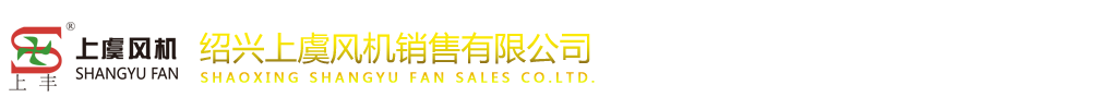 {pboot:pagetitle}