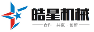 西藏廢鋁破碎機_西藏斷橋鋁破碎機_西藏鋁合金破碎分離機-皓星機械