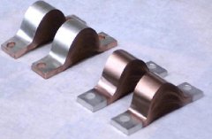 高分子擴(kuò)散焊機(jī)設(shè)備技術(shù)參數(shù)簡介