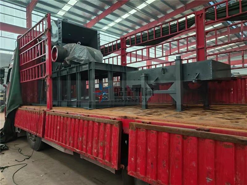 鋁合金破碎機生產(chǎn)線都可以怎么配置 鋁合金破碎機生產(chǎn)線都可以怎么配置